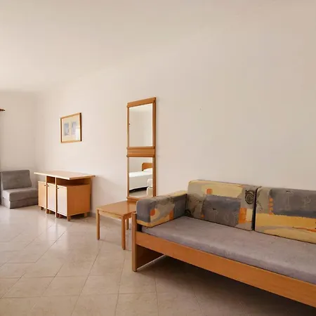 Aldeia Da Gale T0 804 Apartment